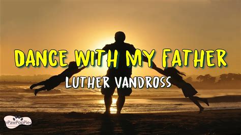 pulandit papa|Dance With My Father ///02/// by wet.